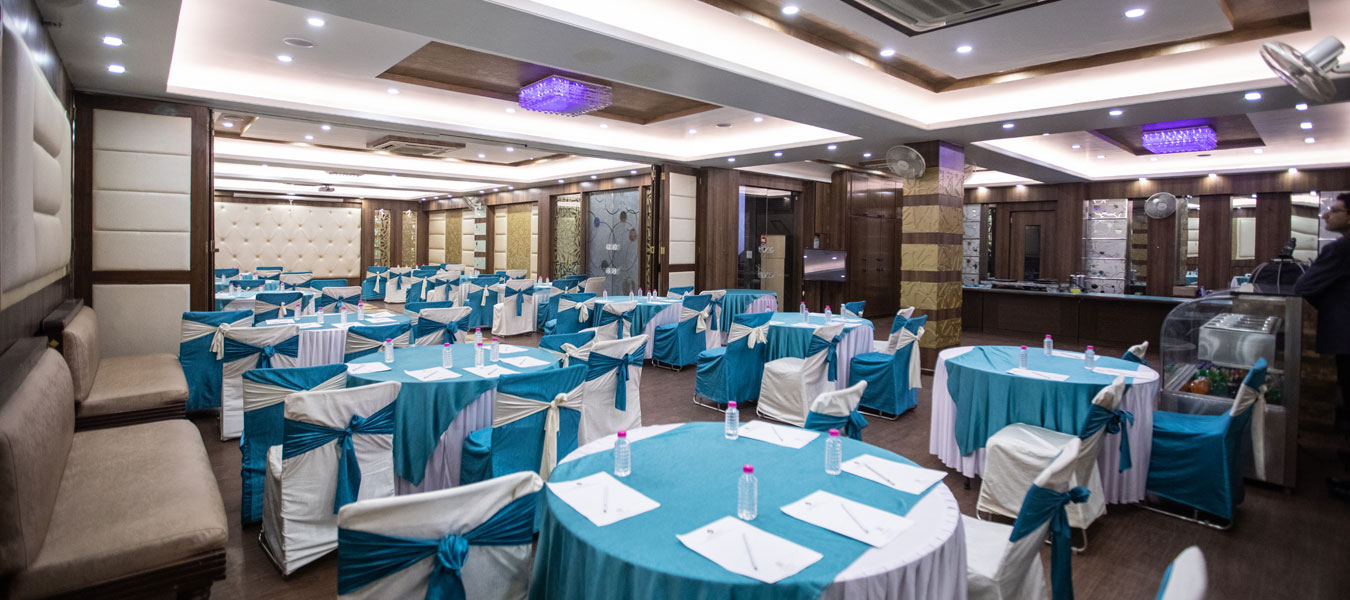 Best hotels in Jaipur for family