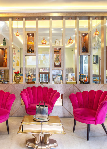 economy hotels in jaipur