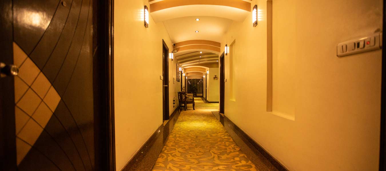 Best Budget hotels in Jaipur for family