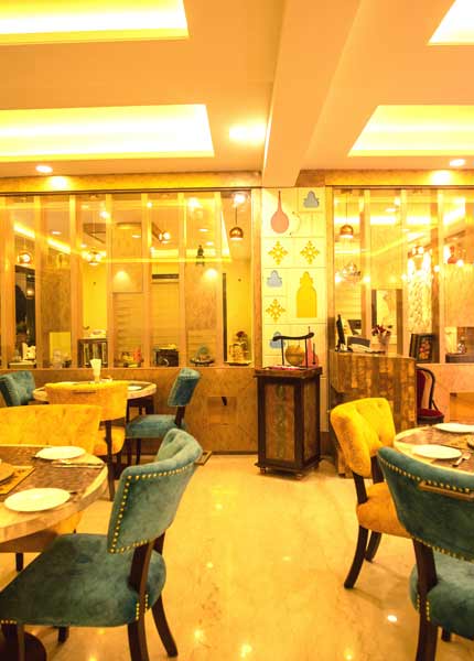 banquet hall in jaipur