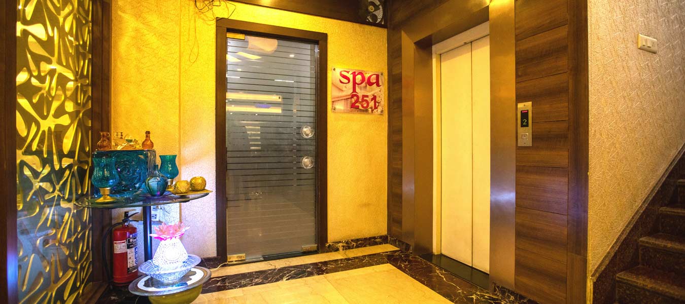 Budget destination wedding venues in Jaipur