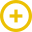 Zoom Image