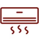 air-conditioner2