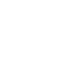 Contact Milestone 251