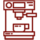 coffee-maker2