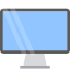 meeting-services