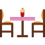 Book Dining in Jaipur