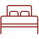 3 star hotel in jaipur
