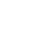 left