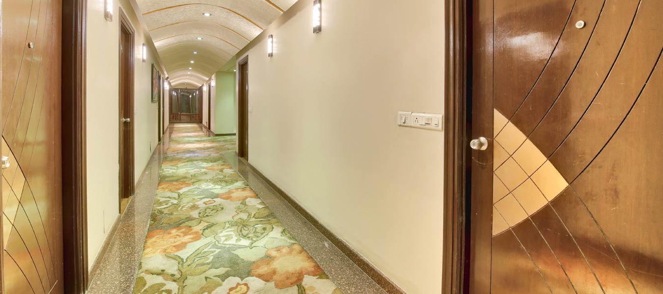 Jaipur Hotel Deals