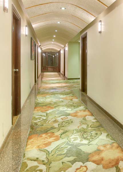 Hotels in Jaipur for wedding