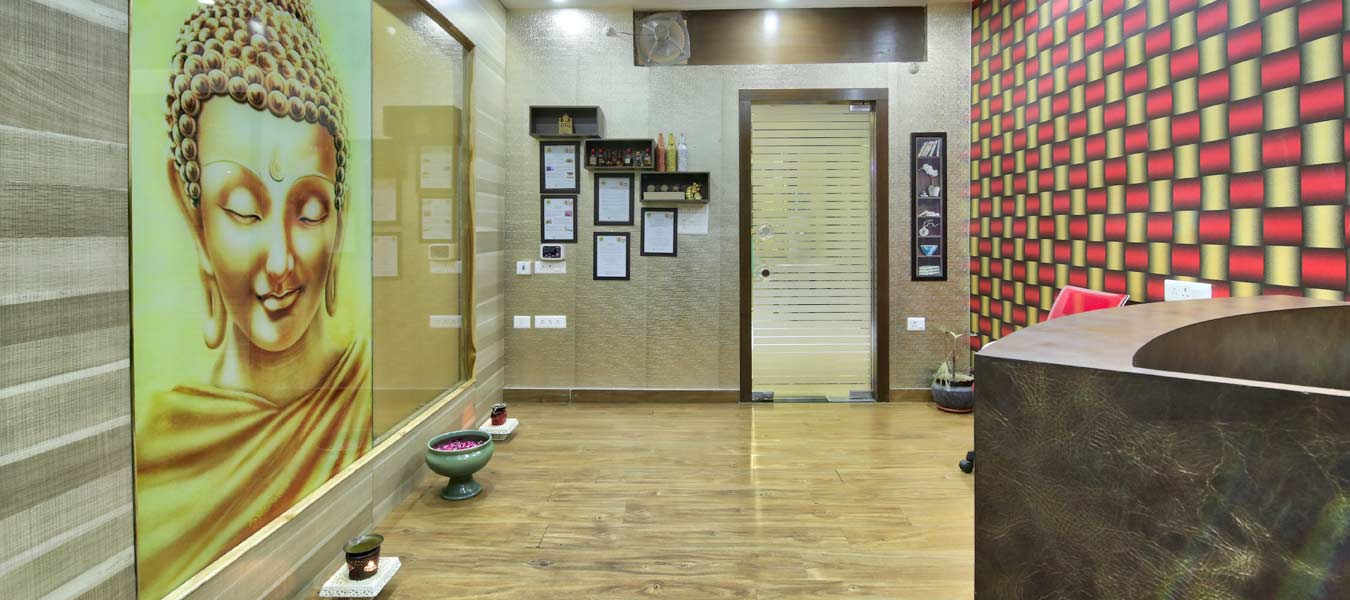 best hotels in jaipur
