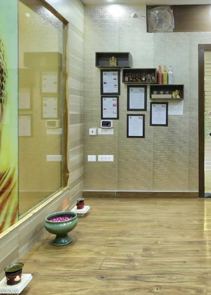 Wedding Package for 50 guests in Jaipur