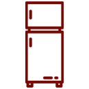 refrigerator2