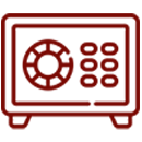 safe-box2
