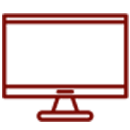 television2