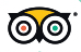 tripadvisor logotype