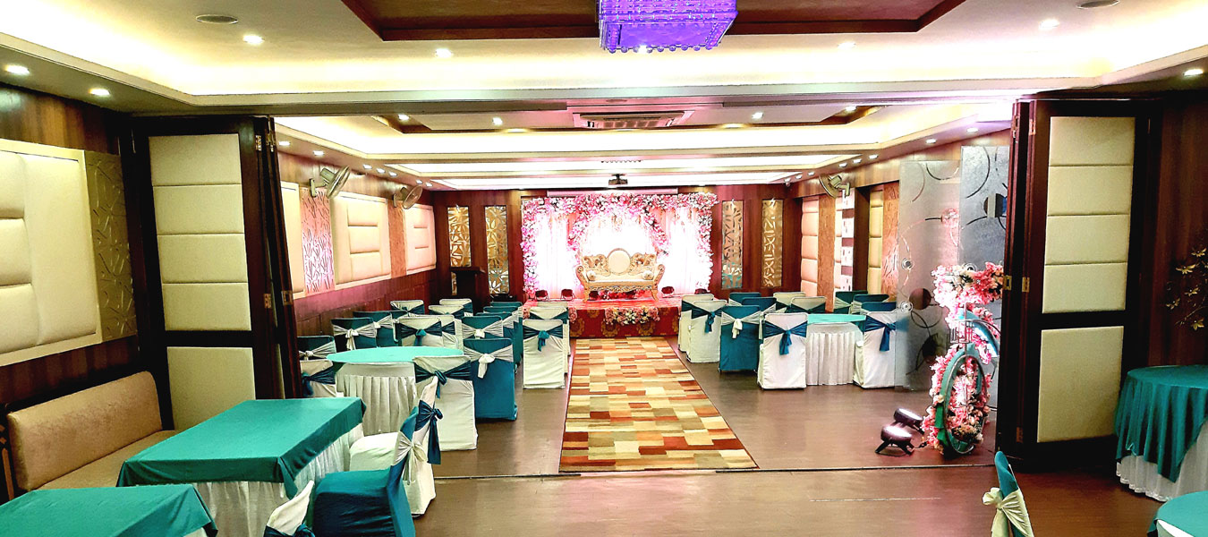 3 star hotel in jaipur