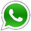 Milestone 251 on Whatsapp