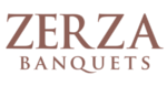 Zerza Banquets